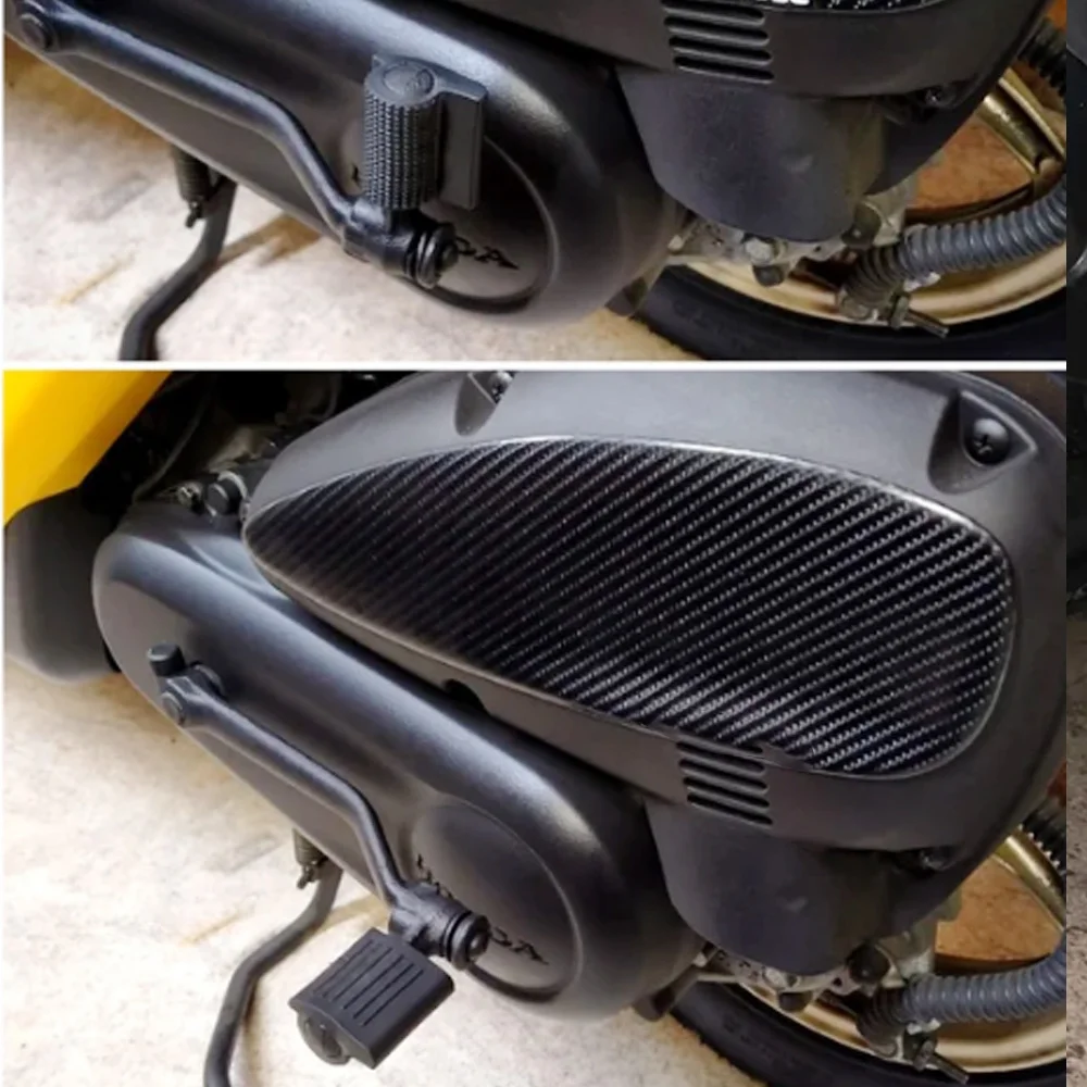 

Ninja 250 300 400 650 Z300 Z400 Z650 Z750 Z800 Z900RS Z1000 NEW Motorcycle Shift Gear Lever Pedal Rubber Protector For Kawasaki