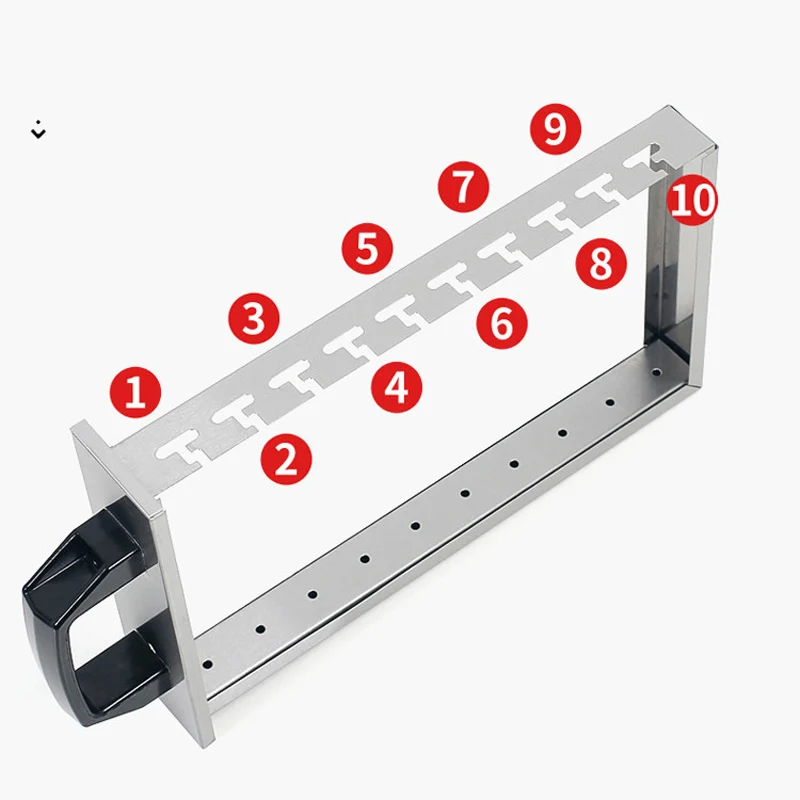 Электрическая экологически чистая машина для приготовления барбекю, машина для приготовления кебаба из баранины, печь для шашлыков