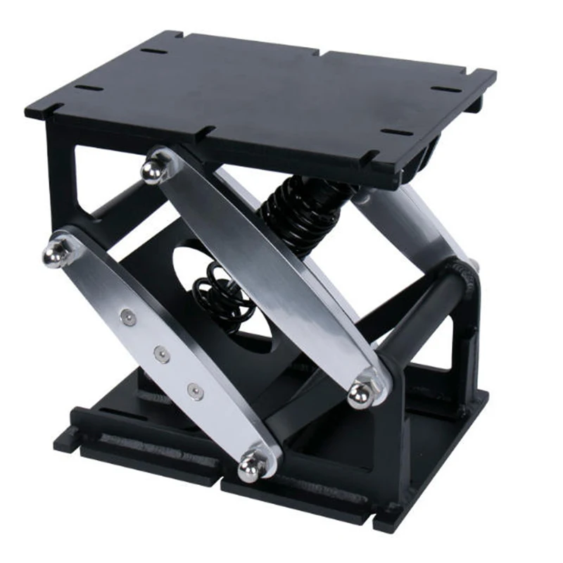 Top Selling Marine Boat/Yacht Air Suspension Seat Base Pedestals with Piston Steel & Aluminium Construction Adjustable