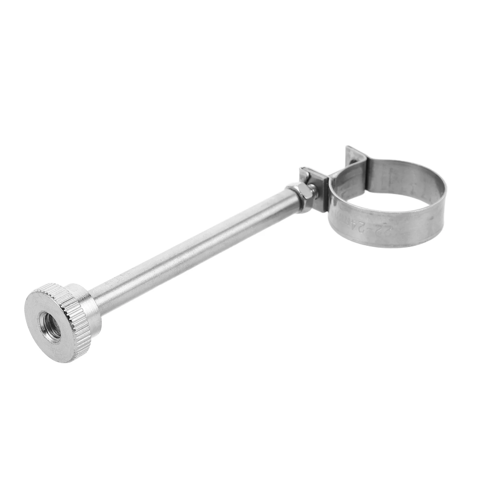 

Compact Trumpet French Horn Remover Brass Wrench Repair Accessory Precision Engineering for Quick Maintenance Adjustments