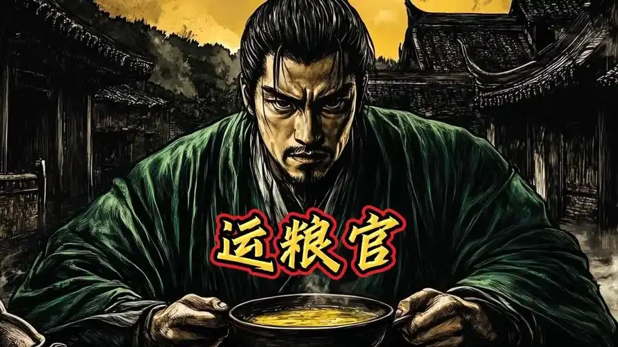 อะไหล่รถบังคับวิทยุ MJX Hyper Go รุ่น 14209 ขนาด 1/14 สำหรับรถออฟโรด/รถชายหาด อุปกรณ์เสริม/มอเตอร์ B2852A พร้อมระบบระบายความร้อน