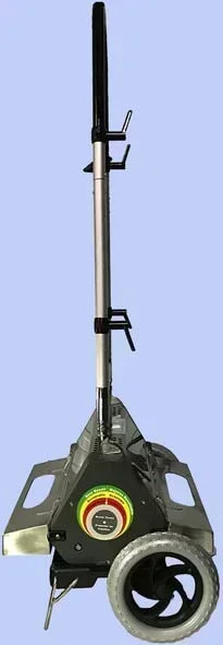 Crb TM5-C 20" Count… - image