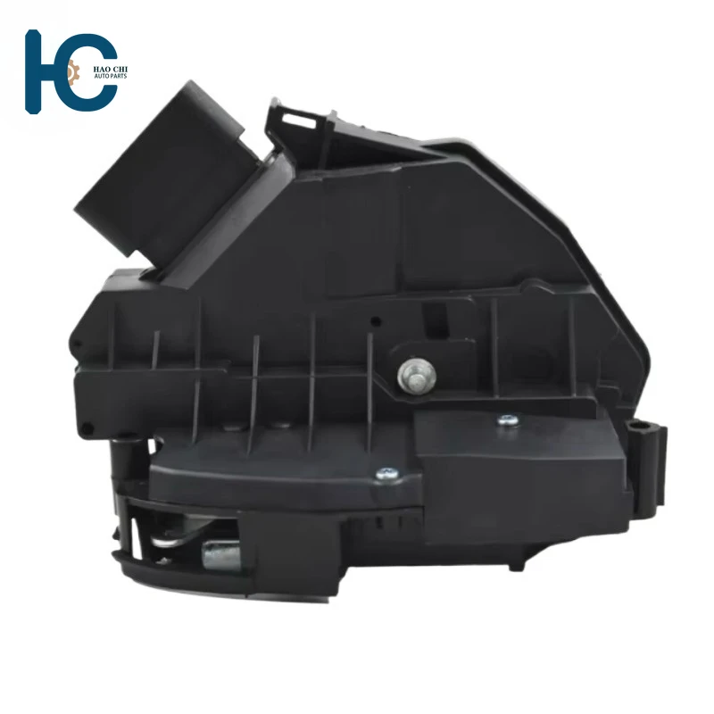 

BF6AA26413AE AE8Z5426412A Rear Left Right Door Lock Actuator for Ford Focus 2012-2017 Escape Fiesta Lincoln