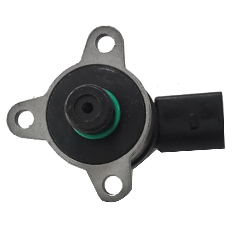 

Common Rail Fuel Metering Unit Regulator Control Valve