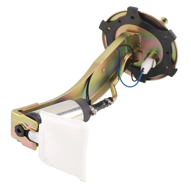 -SPOR MR376049 Peças do módulo de montagem da bomba de combustível para Mitsubishi Pajero Montero V43 6G72 V45 6G74 Dakar V13V