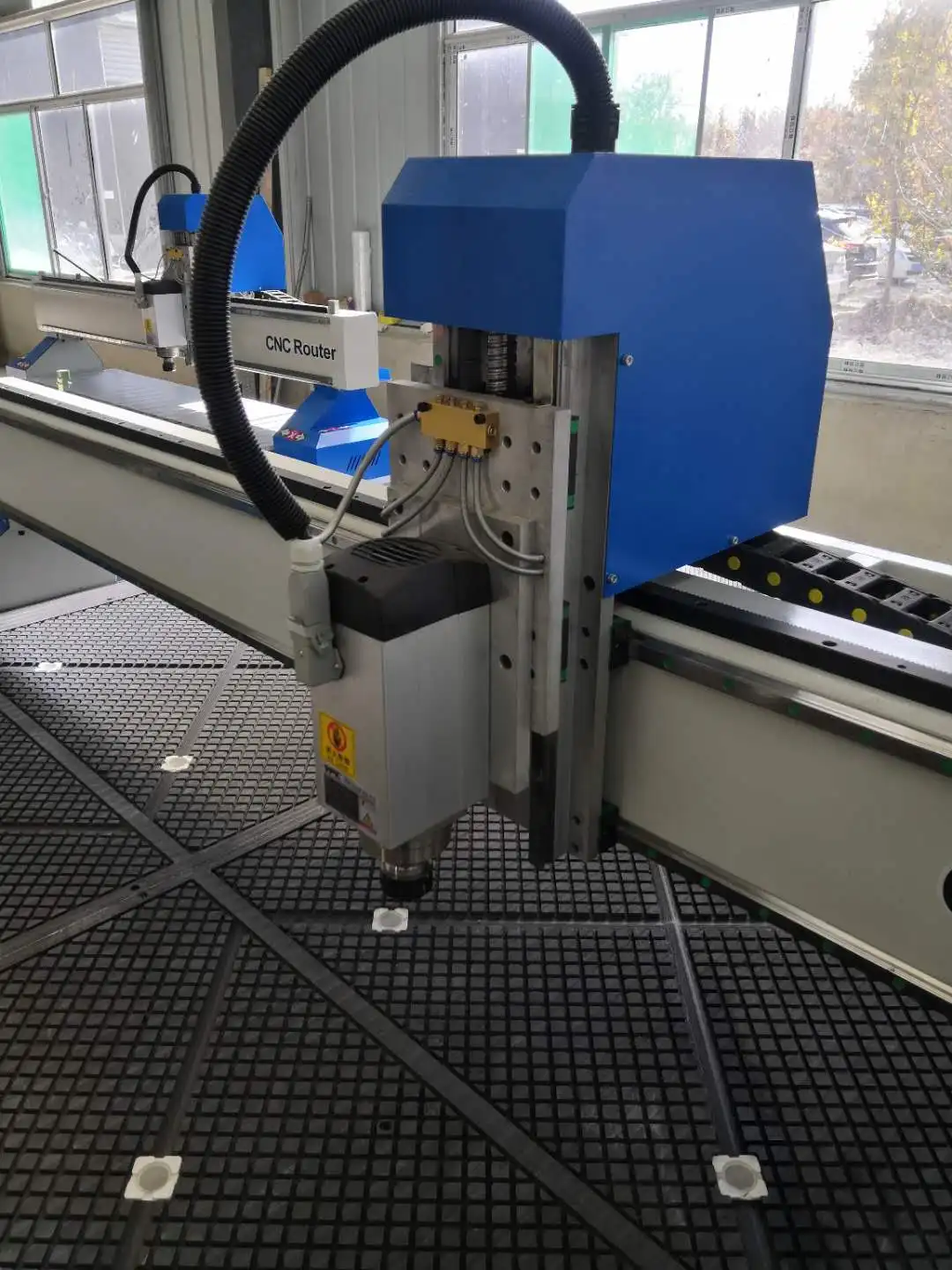 High Quality Hot Sale Engraving Machine Cnc Router Machine for Sales