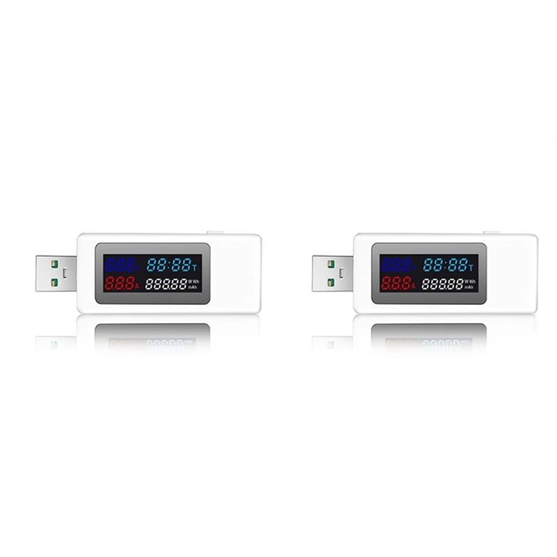 Especial 2X 6 In 1 …