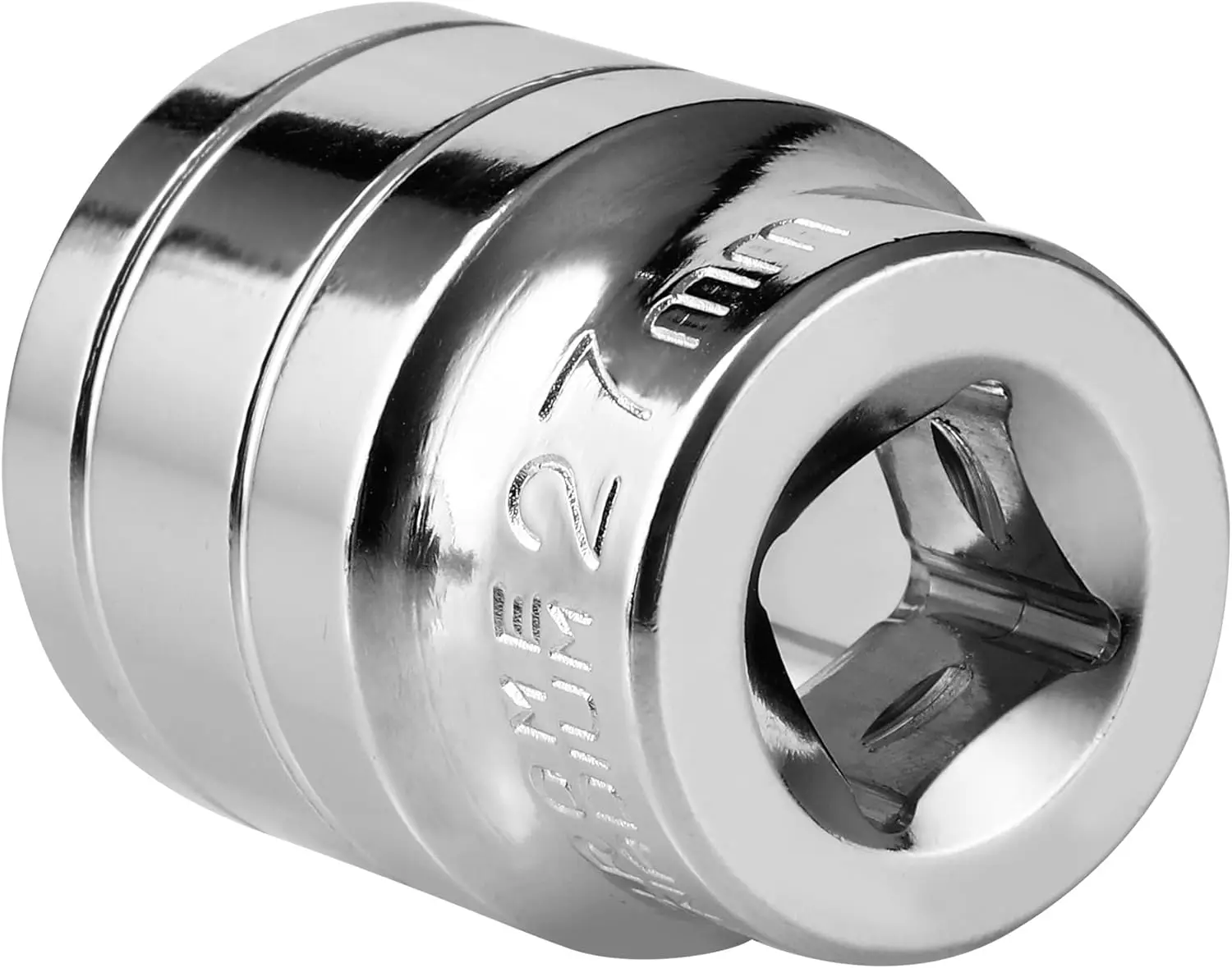 مفتاح بانة عنصر سخان المياه RV، مقبس لقضبان المغنيسيوم بخيط NPT مقاس 3/4 بوصة على RV أو سفر التخييم أو المقطورات #6