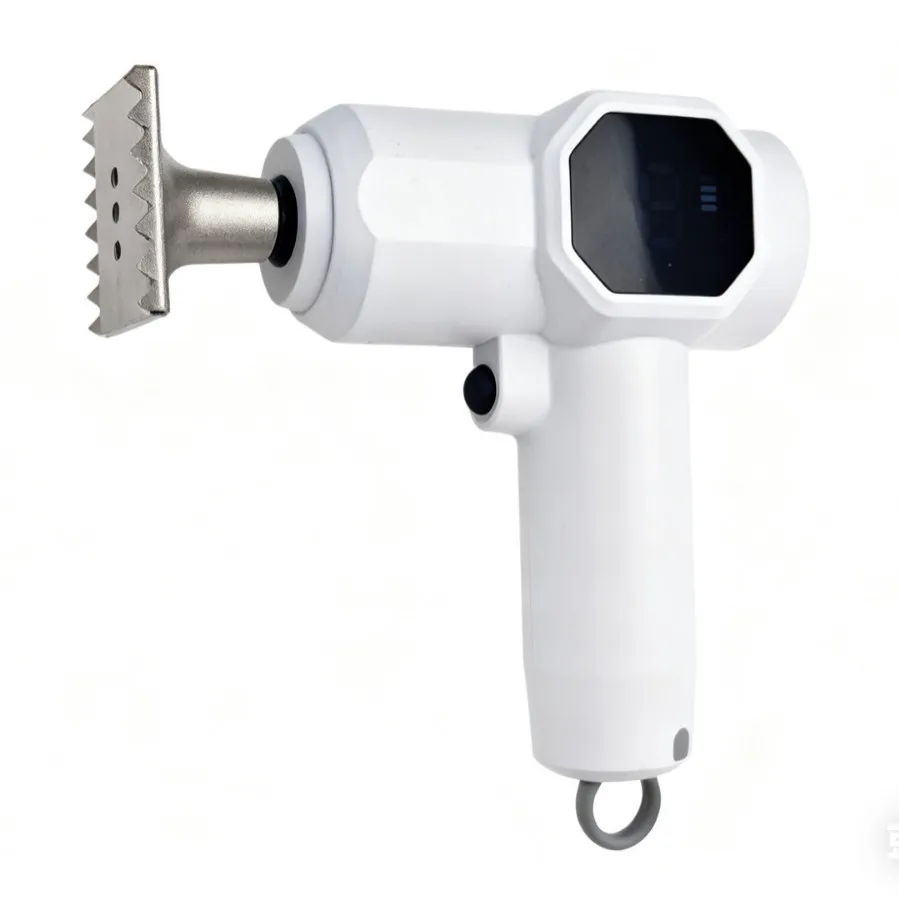 electric-meat-tenderizing-hammer-meat-loosening-machine-new-stainless-steel-hammer-head-steak