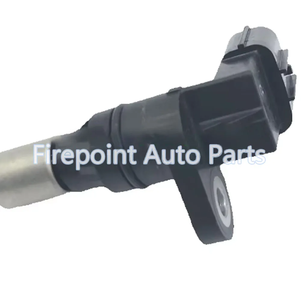 Speed Sensor 28820-PWR-013 28820PWR013 For TSX/Element Output