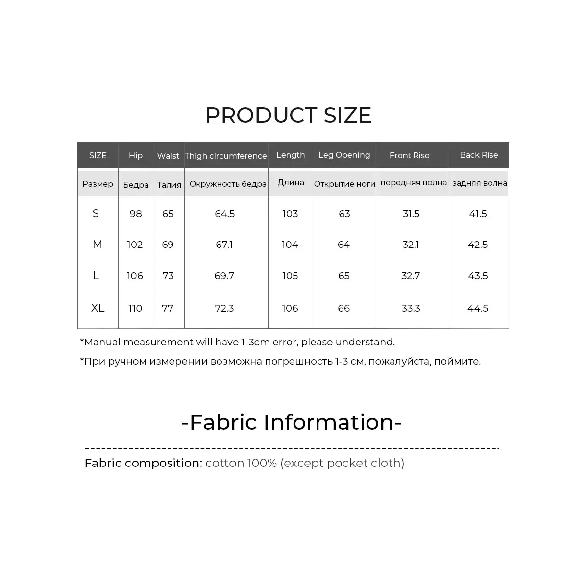 One-button Retro Washed Long Jeans 2025 Spring High-waisted Wide-legged Non-stretch Straight Women's Casual Denim Pants