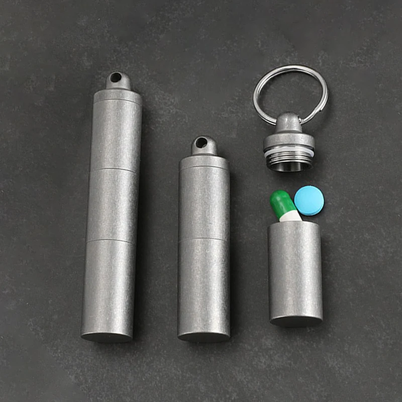 recipiente-de-armazenamento-de-capsula-selada-caso-de-medicina-de-liga-de-titanio-chaveiro-de-garrafa-impermeavel-viagem-multi-funcao-outdoor-edc-ferramenta