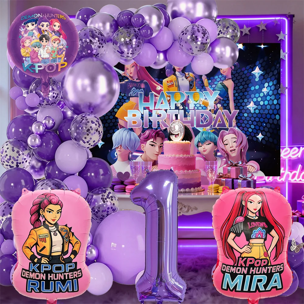 Thumbnail 4 - #68 Compare Balloon Kits Before You Buy