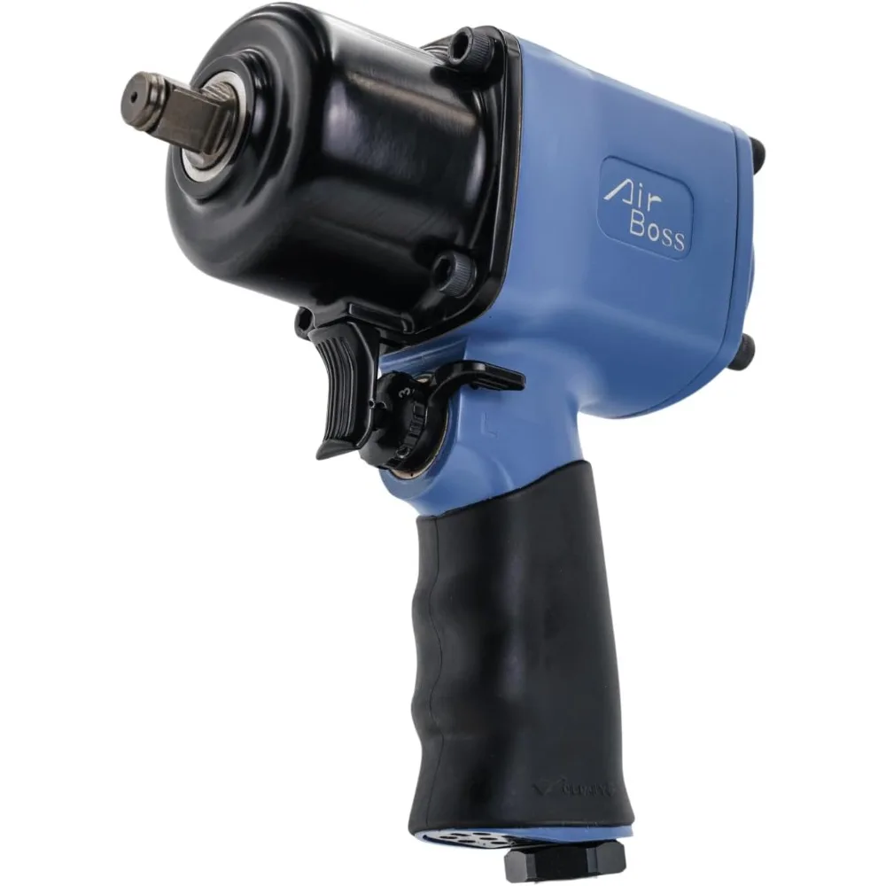 AW-141P 1/2'' High …