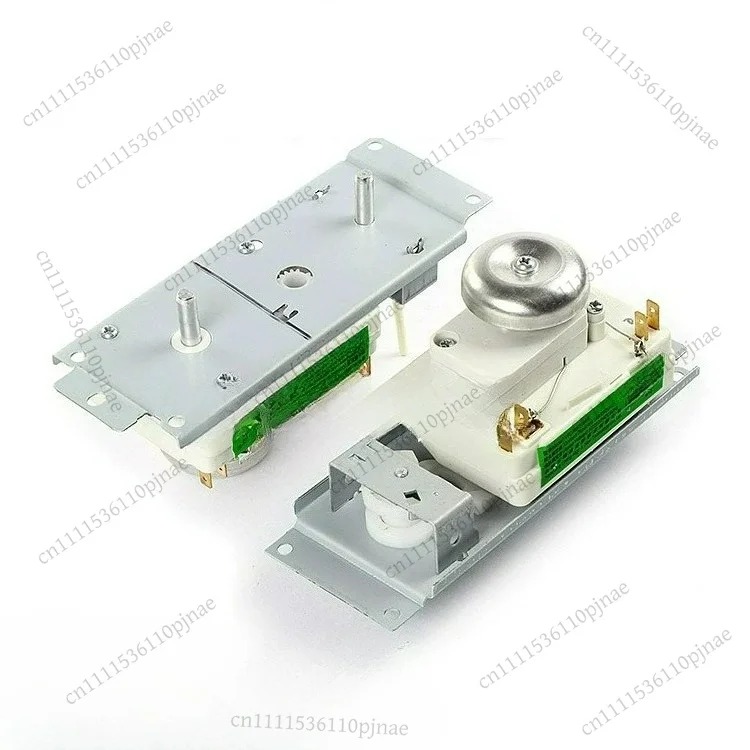 new Microwave oven accessories Microwave oven timer WLD35-1/P MM721NG1-PS MM823MF3-PW 4 plug VFD35M106IIE 15A/250VAC