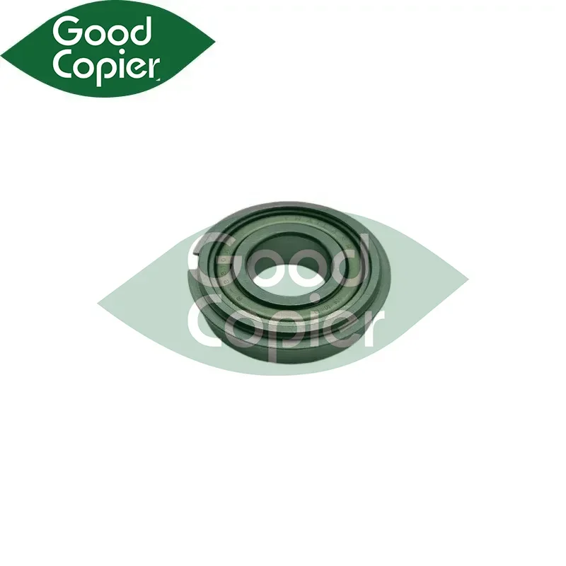 suporte-a4eu265000-para-konica-minolta-bh-c1085-1100-6085-6100-pecas-de-rolamento-para-copiadoras-e-impressoras