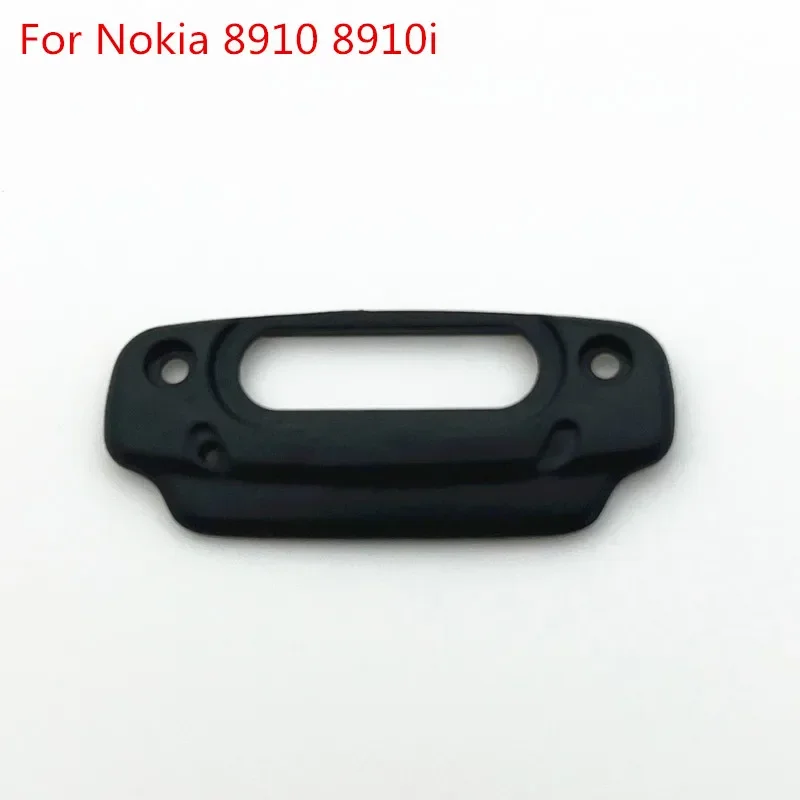 For Nokia 8910 8910i Primer Shell Shell Bottom 8910 Primer