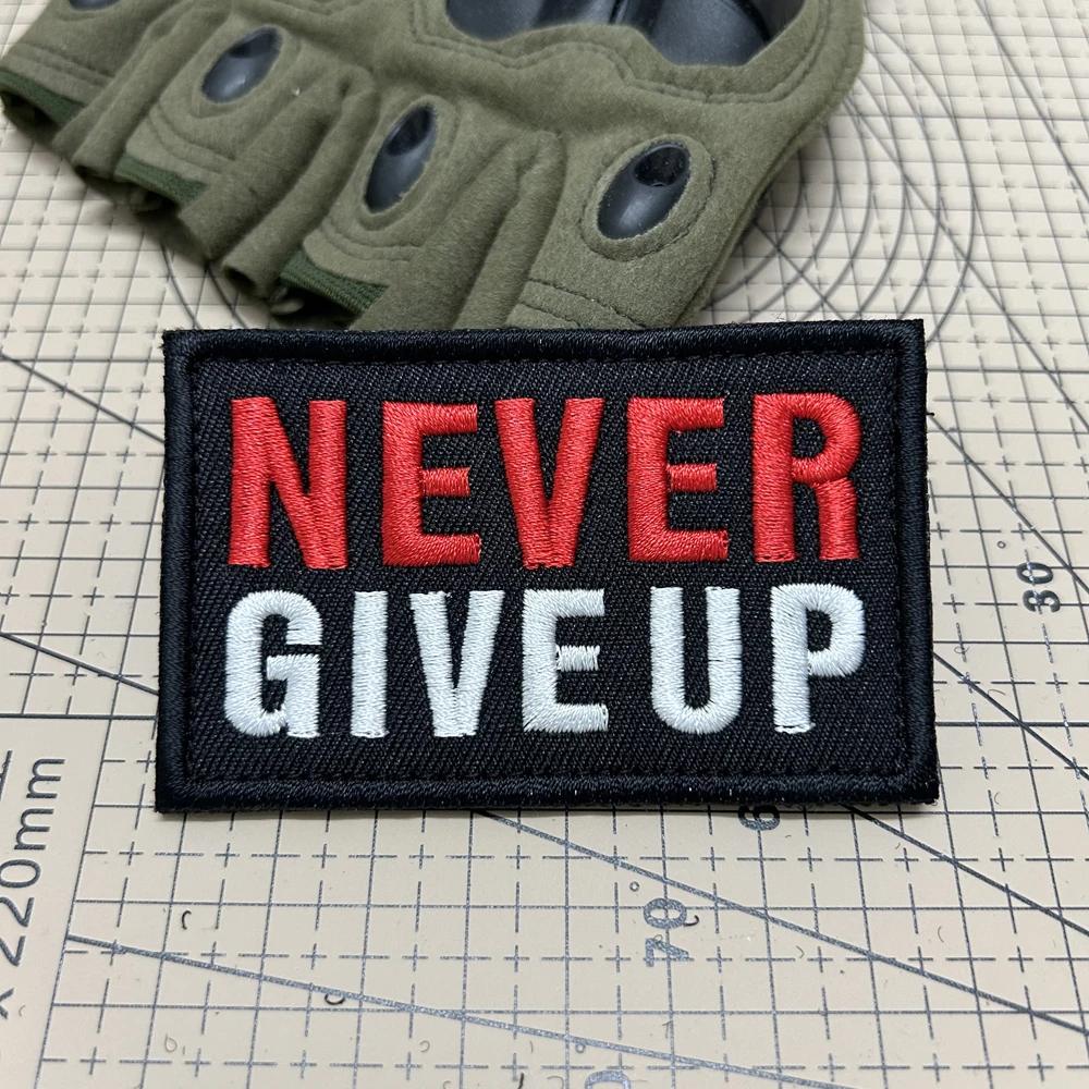 Motivation Tactics 
