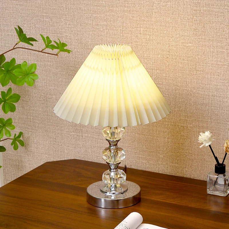 luminaria-de-mesa-vintage-2026-com-textura-de-cristal-luz-ambiente-usb-plug-in-para-quarto-sala-de-estar-decoracao-de-mesa-luz-noturna
