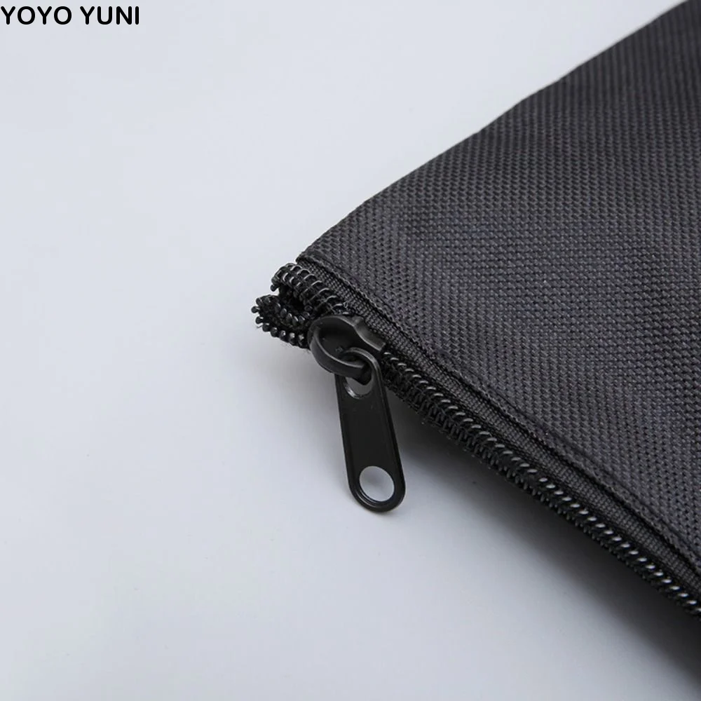 bolsas-impermeaveis-para-pintura-grande-capacidade-tecido-oxford-bolsa-de-armazenamento-para-desenho-pasta-portfolio-4k-8k-a1-bolsa-de-transporte-para-arte-e-posteres