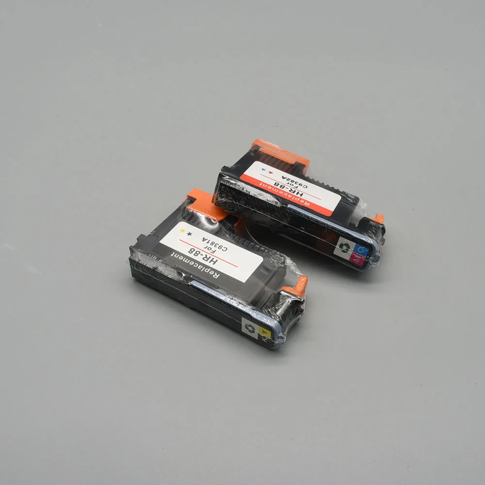 for HP 88 C9381A C9382A Printhead Print head for HP K550 K5400 K8600 L7000 L7480 L7550 L7580 L7590 L7650 L7680 L7710 L7750 L7780