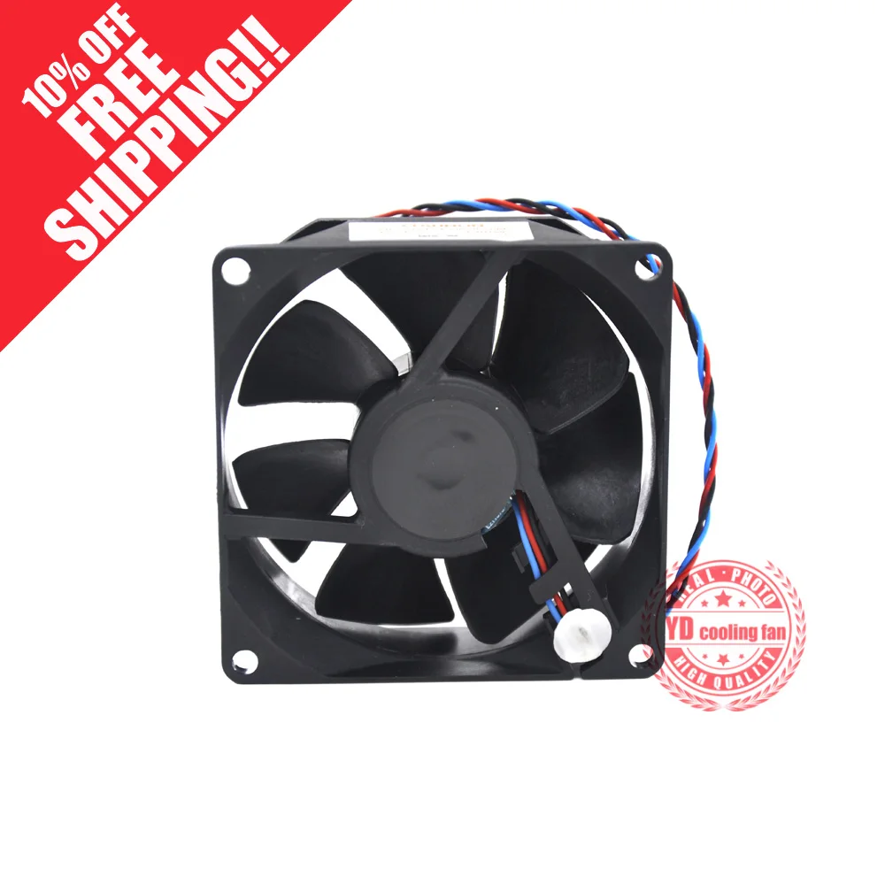

NEW SUNON MF75251V1-Q020-G99 Projector 7525 12V 3.60W cooling fan