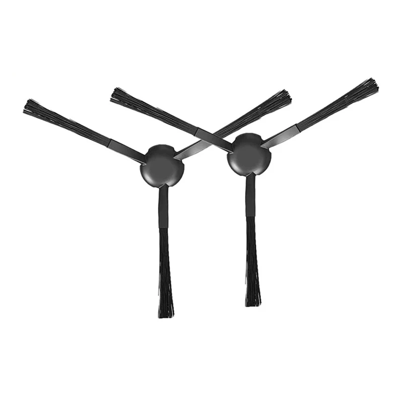Rolo De Vácuo Robô para Dreame D9, D9 Max, L10 Pro, Localizador de Persiana LDS, Escova Lateral, Filtro Mop, Acessórios De Peças De Reposição