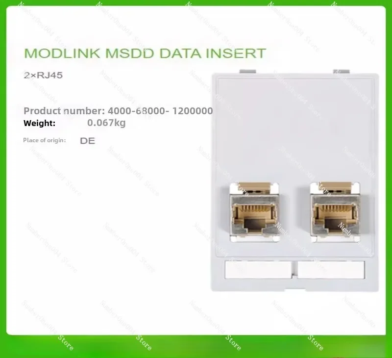 

Для передней панели 4000-68000-1200000-1210000-1310000 Оригинал
