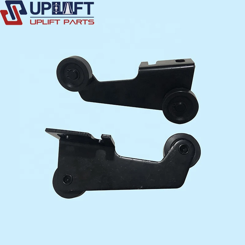UPlift Elevator Door Lock Elevator Landing Lock UPlift Elevator Parts