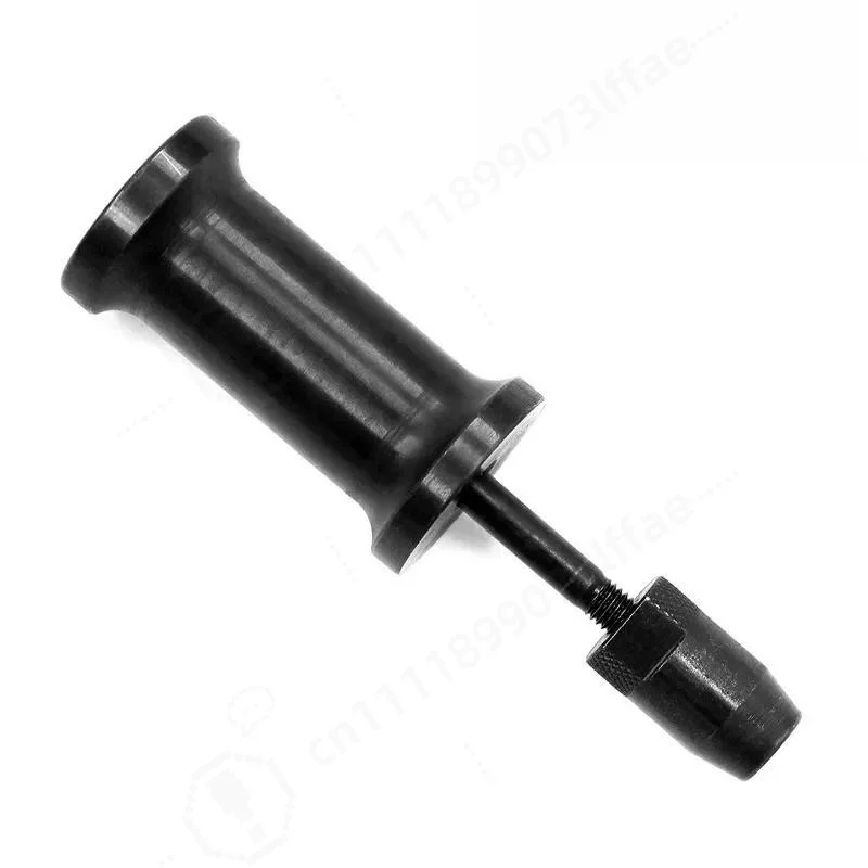 Injector Removal Tool for N14 N18 Injector Slip Hammer Puller Removal Tool