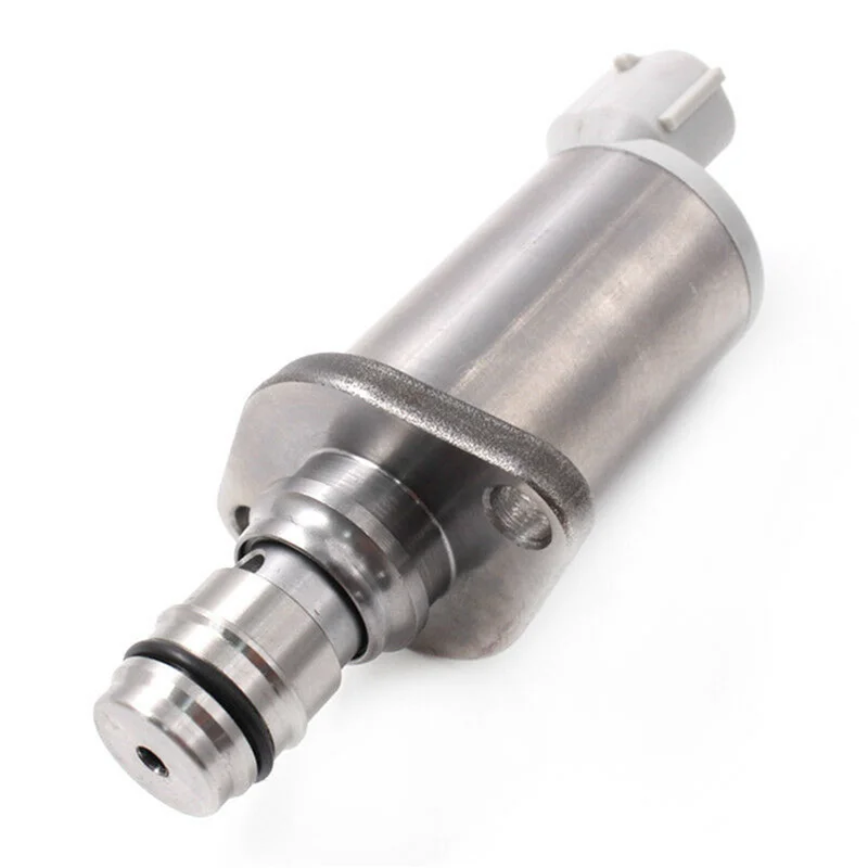 

A04E-2X 04226-0L010 Клапан управления всасыванием топливного насоса SCV для Toyota Innova Fortuner Hiace