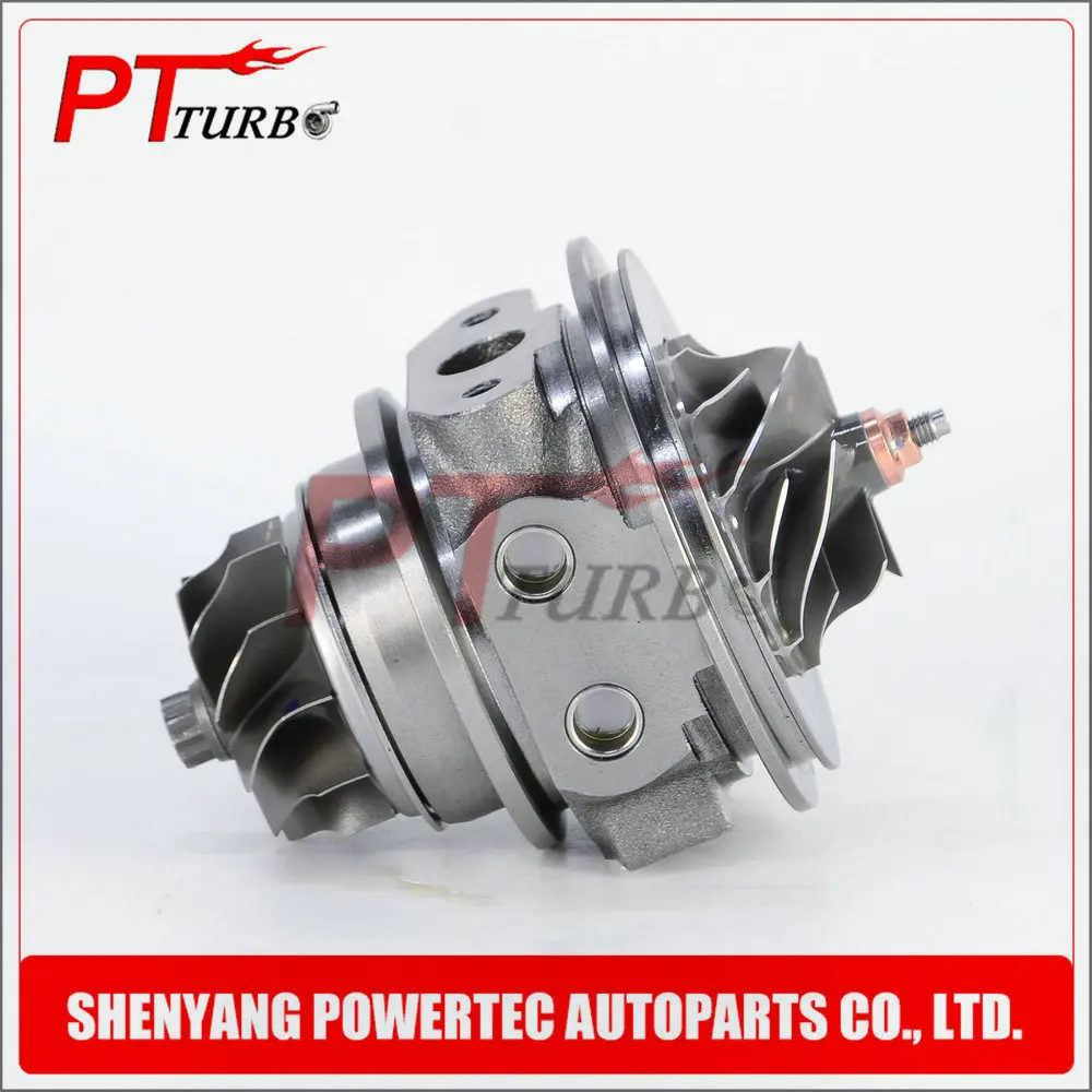 

TD04L Turbo Core 49477-05001 49U77-05001 Core For Porsche Cayenne GTS V6 3.0T 2015 Turbocharger CHRA 94612302560