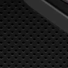 

Мотоциклетный велосипедный сигнальный замок, металлический защитный противоугонный замок, водонепроницаемая громкая противоугонная сигнализация, замок дискового тормоза на колесах мотоцикла