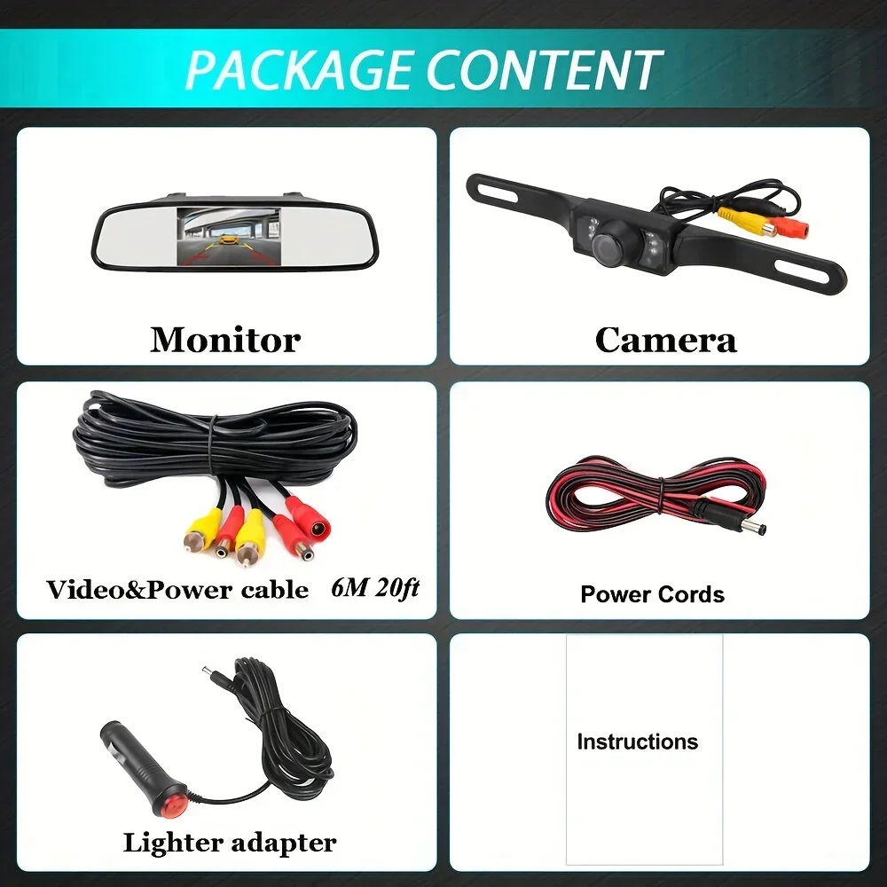 Plug & Play 4.3