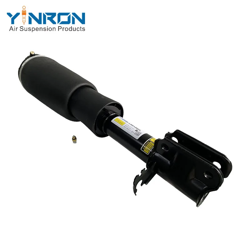 OEM LR012859 LR032560 Hot Sale Air Suspension Shock Strut For Range Rover Vogue L322 Front Right With Electric LR023743 LR032562