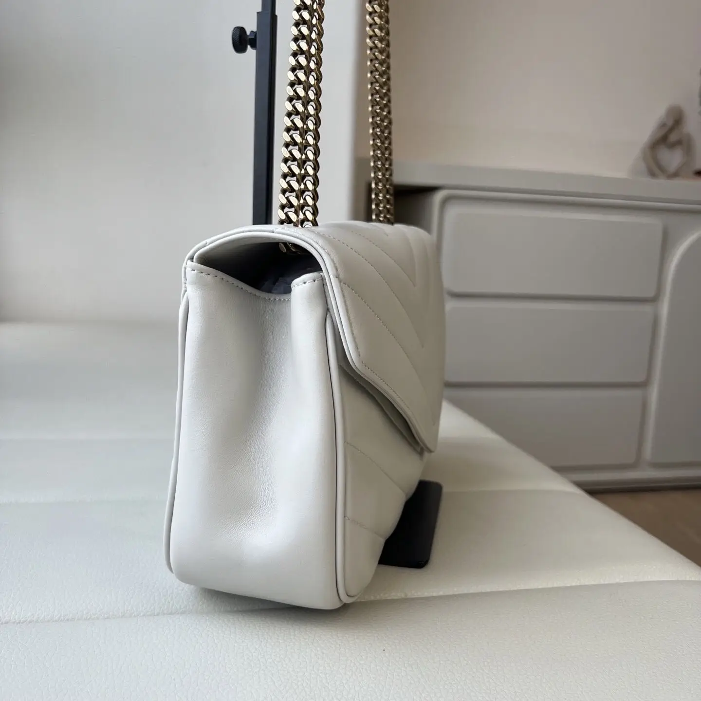 Sac fourre-tout moderne en PU pour femme, sac à bandoulière détachable, sac à main multi-occasions, sac à bandoulière simple pour documents quotidiens, cosmétiques et petits objets