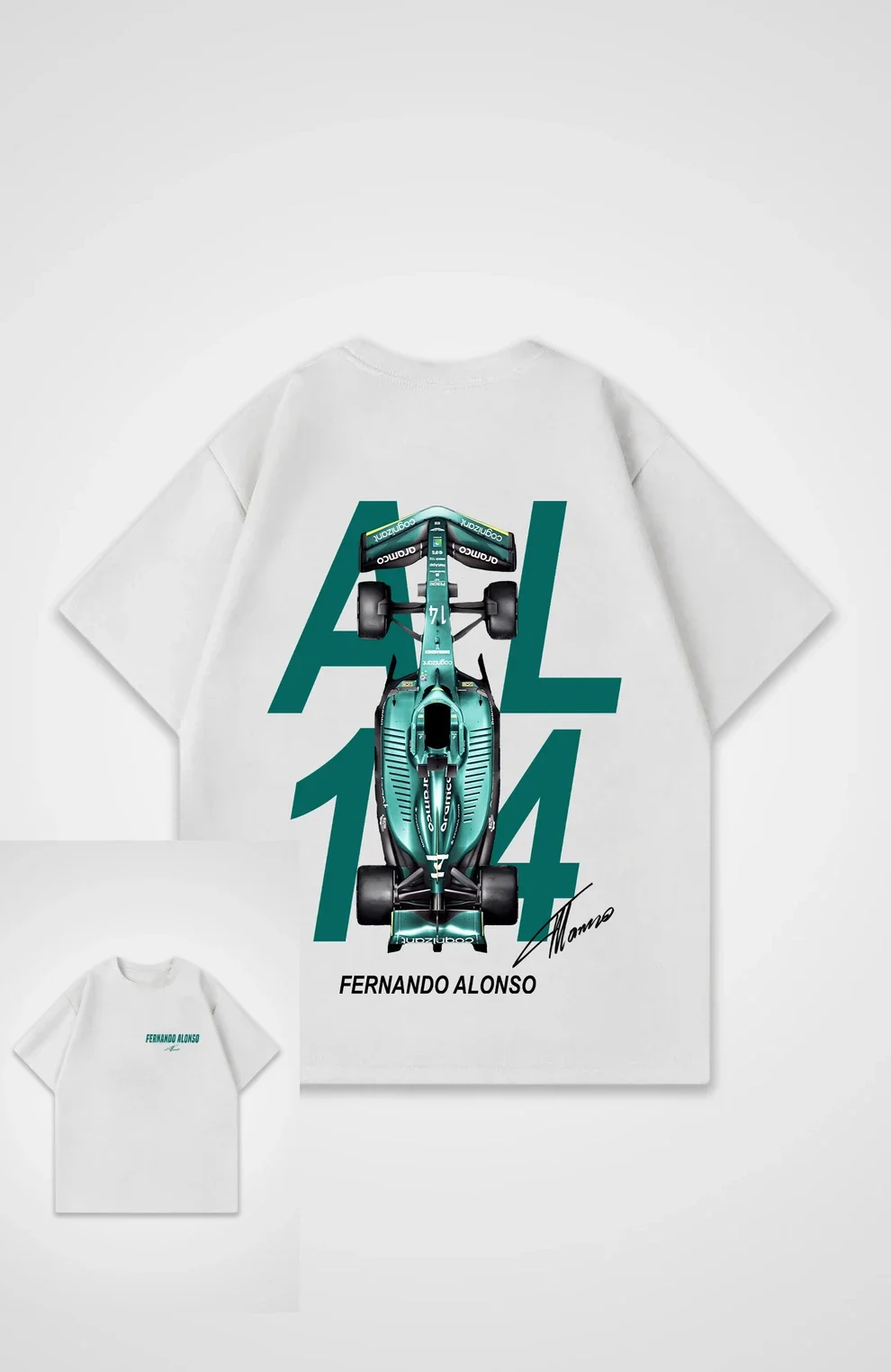 2025-novo-classico-fernando-alonso-f1-y2k-gola-redonda-casual-camisetas-masculinas-e-femininas-verao-casual-camisetas-impressas