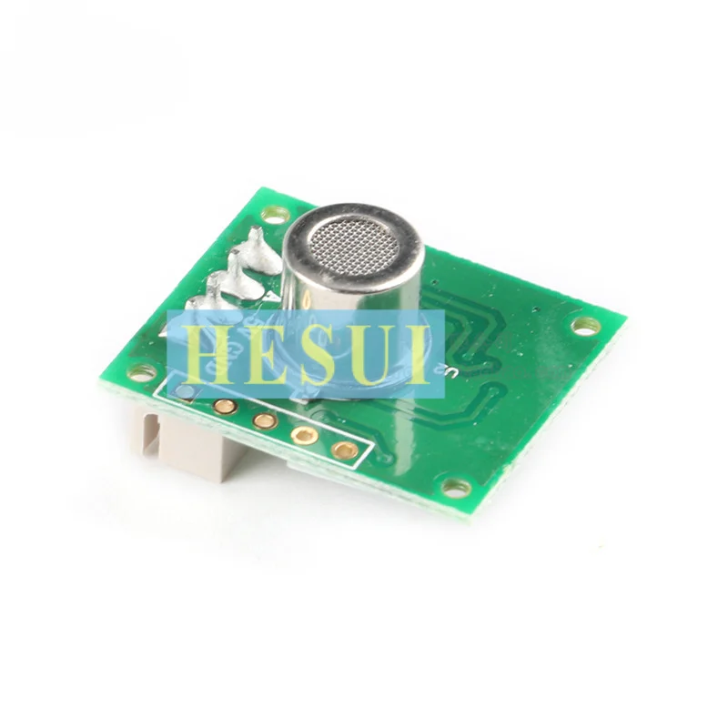 ZP01 Air Quality Odor sensor module for home and car purifiers