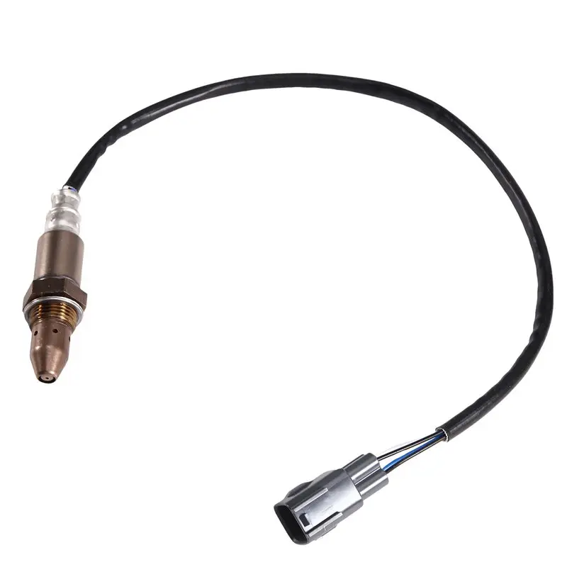 For Toyota Corolla 1.8L 2014-2019 Oxygen Sensor O2 Sensor OE 89467-02090 8946702090 234-9140 For Lexus Ct200h Es300h