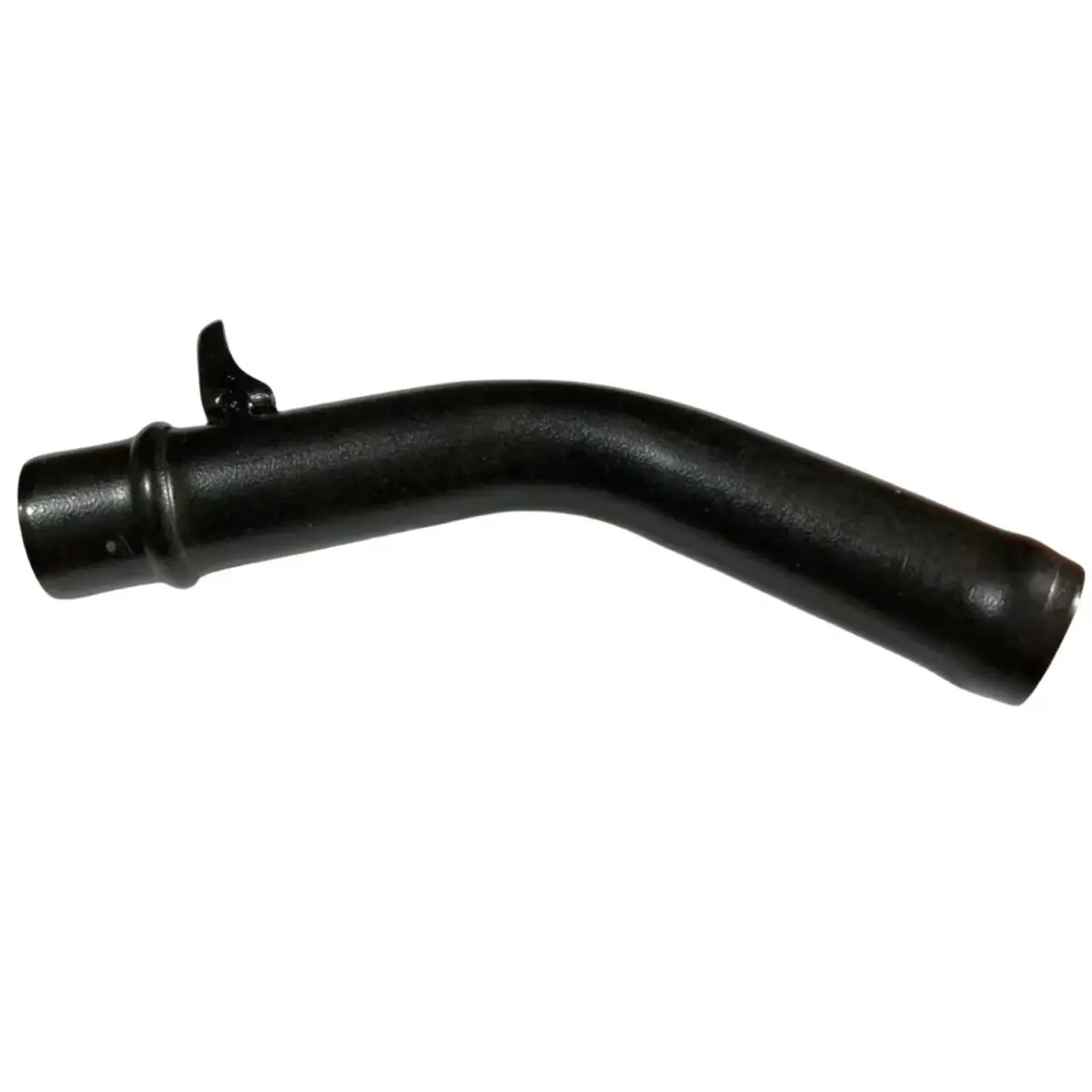 

Выходная труба для воды 0180- 082000 Для CFmoto 500 X5 U5 CF188 600 X6 U6 Z6 625 CF196 X-Lander Rancher Goes 520 525 625i