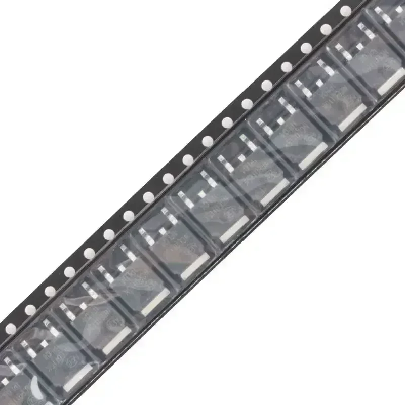 

5PCS NEW NCE0130 NCE0140 NCE6050 NCE0125K NCE0224K quality assurance NCE0110K NCE0115K NCE3095K