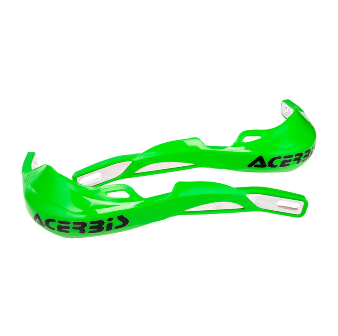 Variant: Green