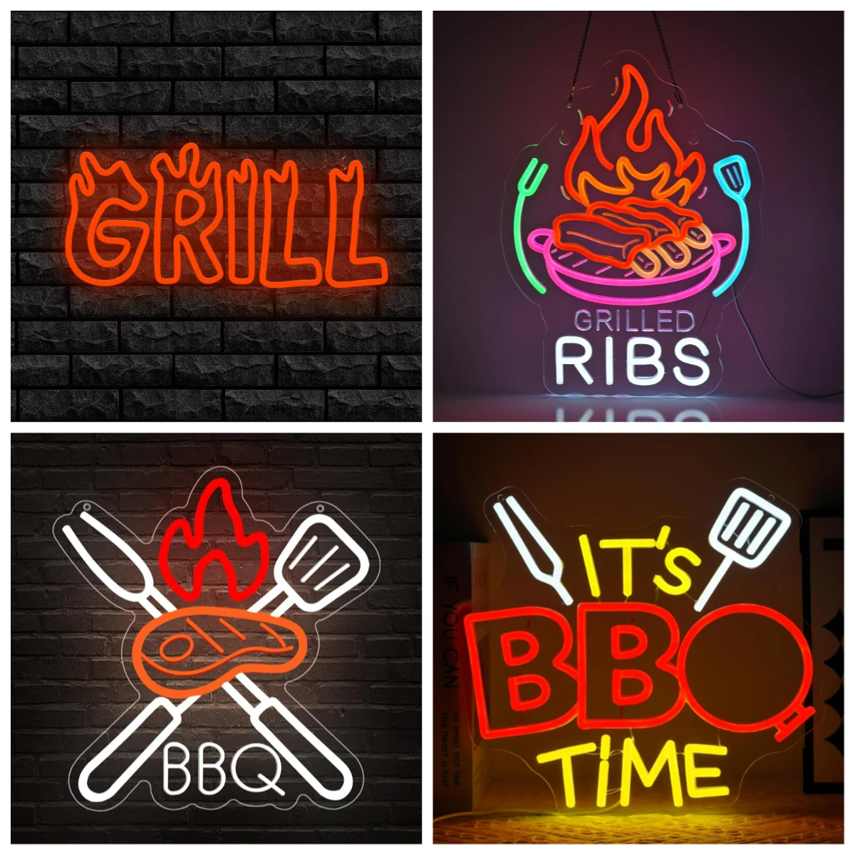 grill-neon-sign-bbq-accessories-led-neon-light-sign-for-bbq-home-party-decor-perfect-for-grill-themed-decorations-night-light