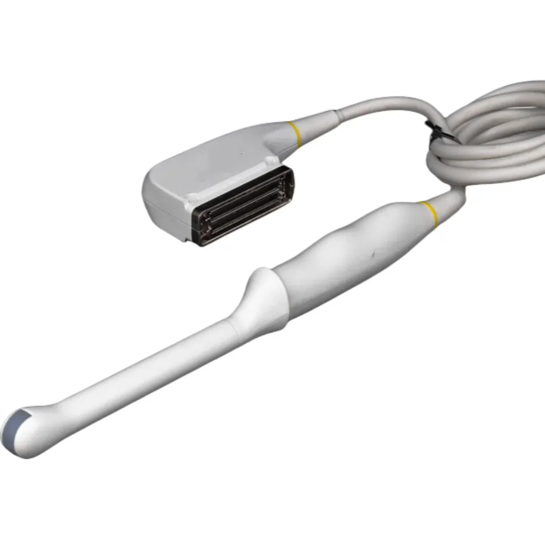 Mindray V11-3 Endocavitary Probe