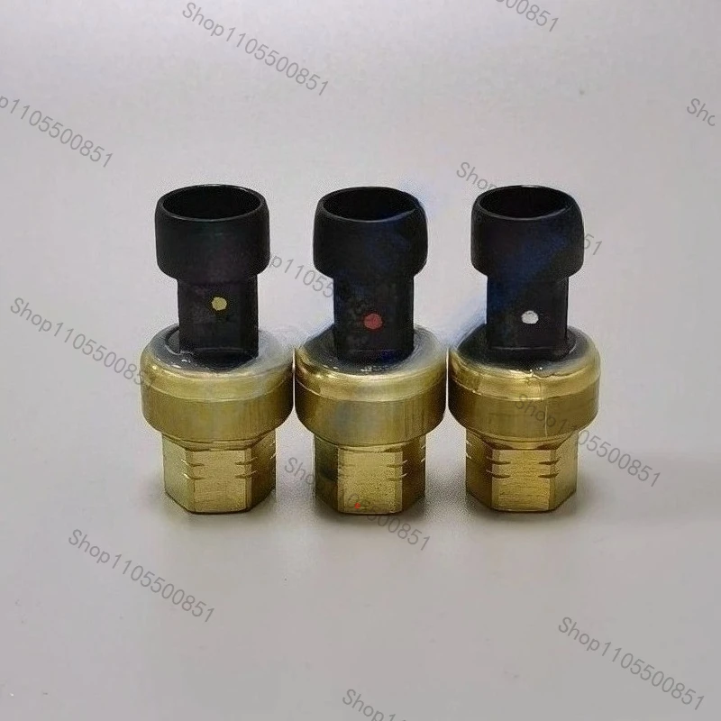 OP12DA039/OP12DA040/HK05YZ007 Pressure Sensor