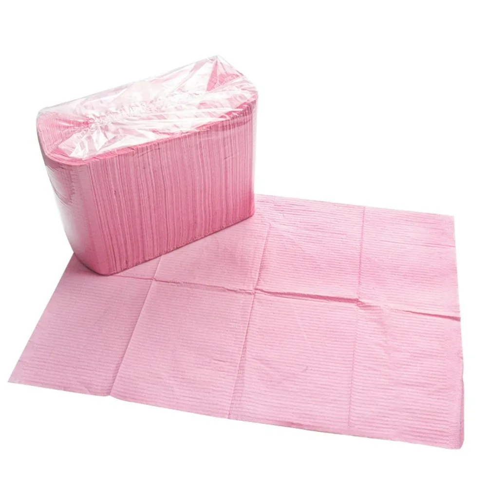 Thumbnail 4 - #59 Best Nail Tools to Buy In 2026