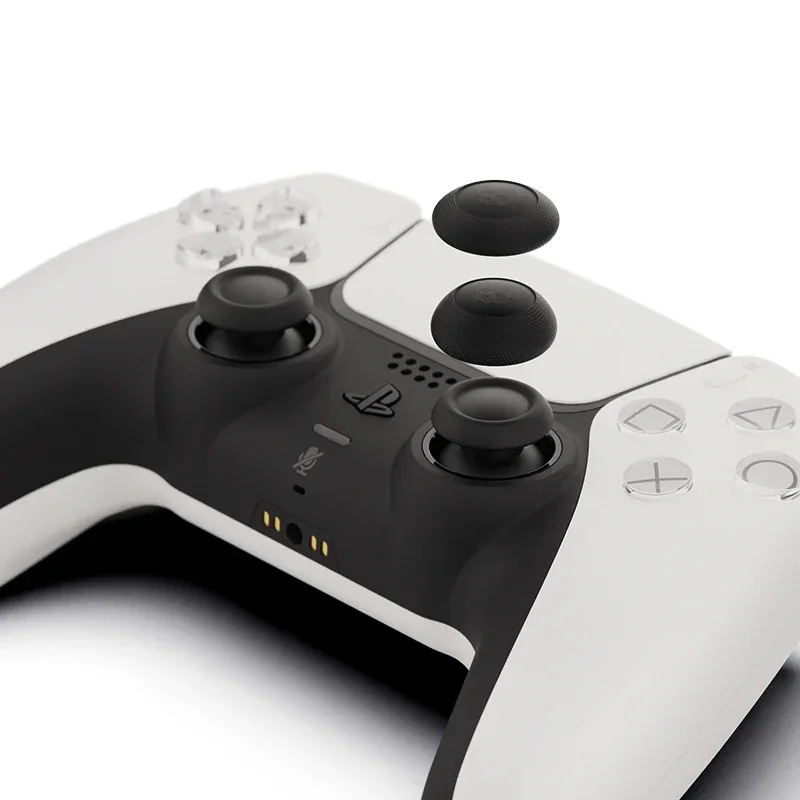 #16 Best PS5 Controller Thumb Grips to Buy In 2026