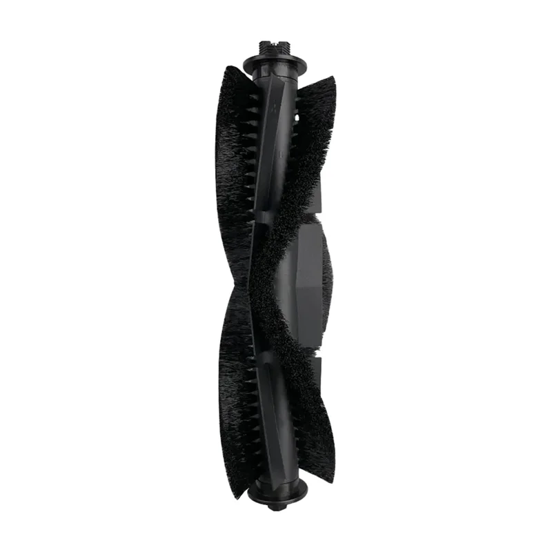 

A24F-For Robojet X-One 2 Pro Replacement Parts Accessories Main Side Brush Hepa Filter Mop Cloth Dust Bag