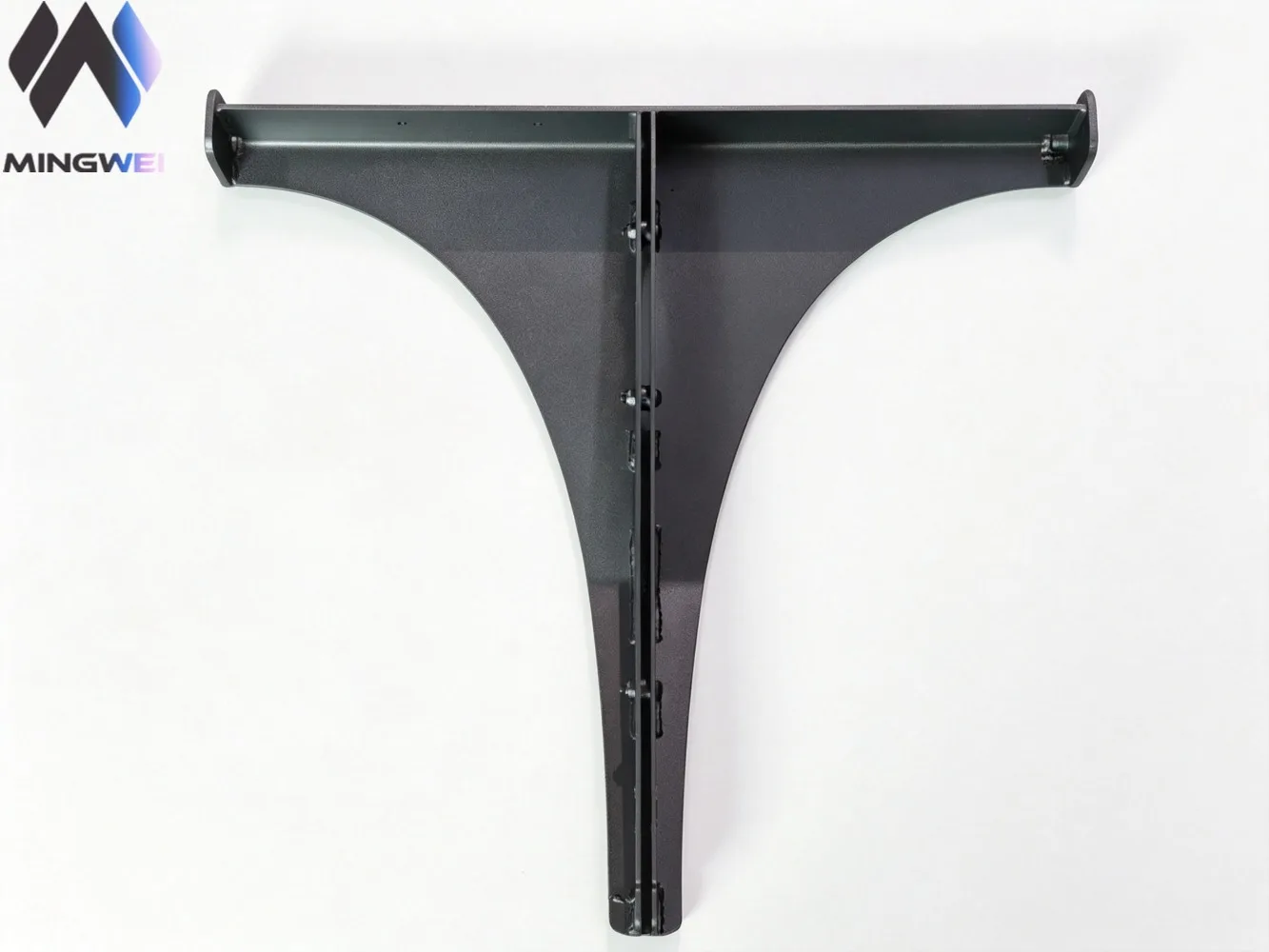 MW Audio KIBU Line Array Speaker Rigging Bracket for 6