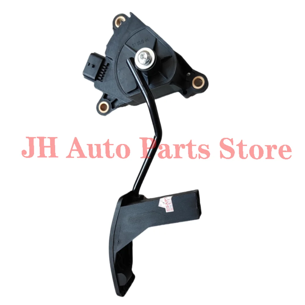 JH Accelerator Pedal Pad Throttle Lever Pedal For Nissan Qashqai Qashqai+2 18002-JD900 18002JD900